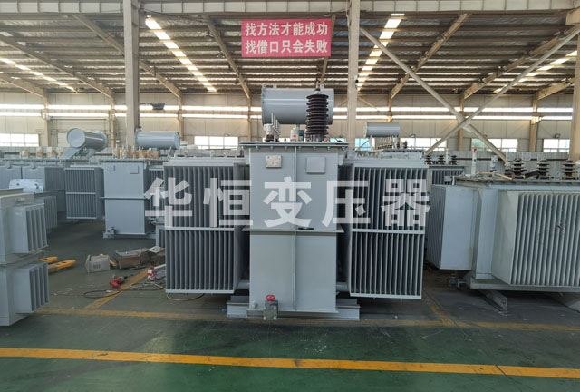 SZ11-6300/35洞口洞口洞口油浸式变压器价格